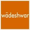 logo of Hotel Wadeshwar