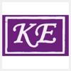 logo of M L Kendre & Associates