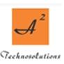 logo of A Square Technosolutions