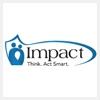 logo of Impact