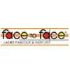 logo of Face To Face