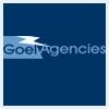 logo of Goel Agencies