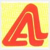 logo of Aparna Rubber Linings