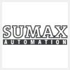 logo of Sumax Automation Systems