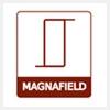 logo of Vinze Magnafield Controls Private Limited