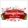logo of Bhavnagari Sweets