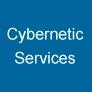 logo of Cybernetic Services