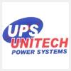 logo of Unitech Power Systems