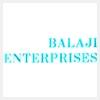 logo of Balaji Enterprises