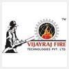 logo of Vijayraj Fire Technologies Pvt Ltd