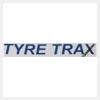 logo of Tyre Trax