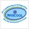 logo of Max Cooling Systems