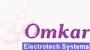 logo of Omkar Electrotech Systems