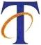 logo of Technocare Telecom Private Limited