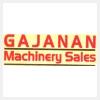 logo of Gajanan Machinery Sales