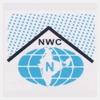 logo of National Waterproofing Company
