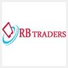 logo of R B Traders