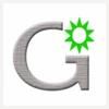 logo of Goodwill Power Generator