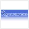 logo of Ray Enterprises
