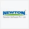 logo of Newton Software Private Limited