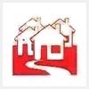 logo of Blessed Homes