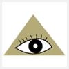 logo of Dr Gogates Eye Clinic