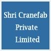 logo of Shri Cranefab Private Limited