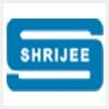logo of Shrijee Engineers