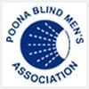 logo of Pbma's H V Desai Eye Hospital