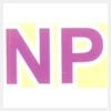 logo of N P Tours & Travels