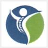 logo of Kekare Hospital