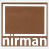 logo of Nirman Frames And Pictures