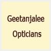 logo of Geetanjalee Opticians