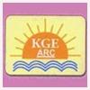 logo of K G Enterprises