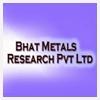 logo of Pune Bhat Metals