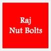 logo of Raj Nut Bolts