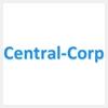 logo of Central Corp