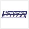 logo of Electrosine Systems