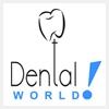 logo of Dental World