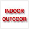 logo of Indoor Outdoor