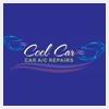 logo of Cool Car