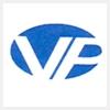 logo of Vaishnavi Packaging Industries