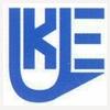 logo of U K Engineering Co