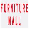 logo of Furniture Mall