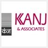 logo of Kanj & Associates