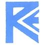 logo of Ravi Electrics