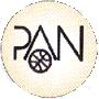 logo of Pan International