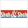 logo of Shah & Shah
