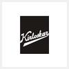 logo of Kirloskar Chillers Private Limited
