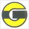 logo of Granitex Products